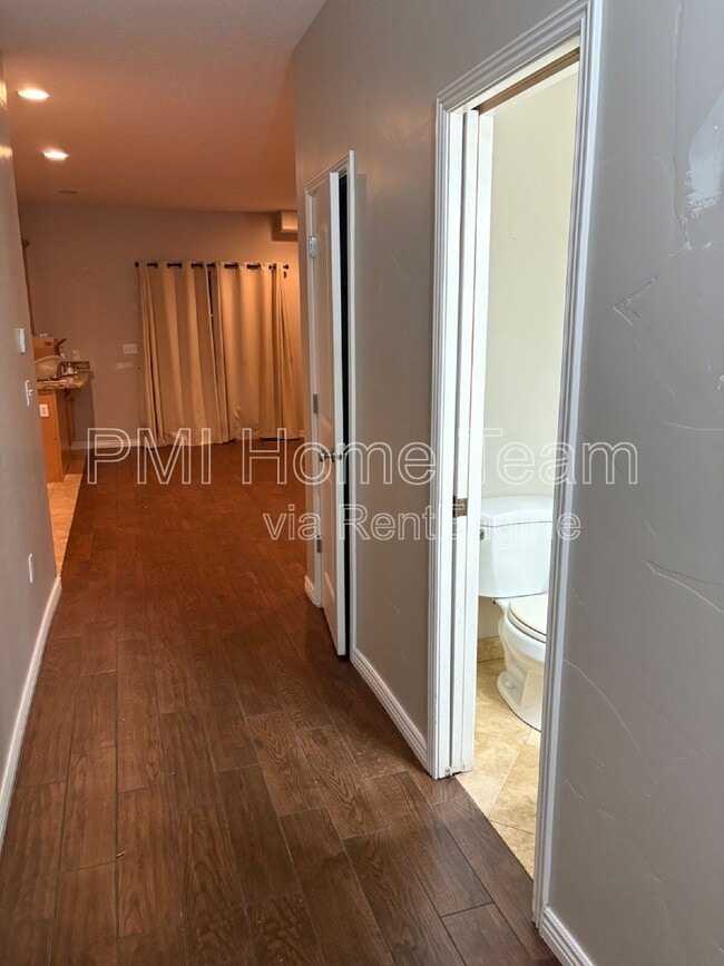 Building Photo - 260 Ailee Lane