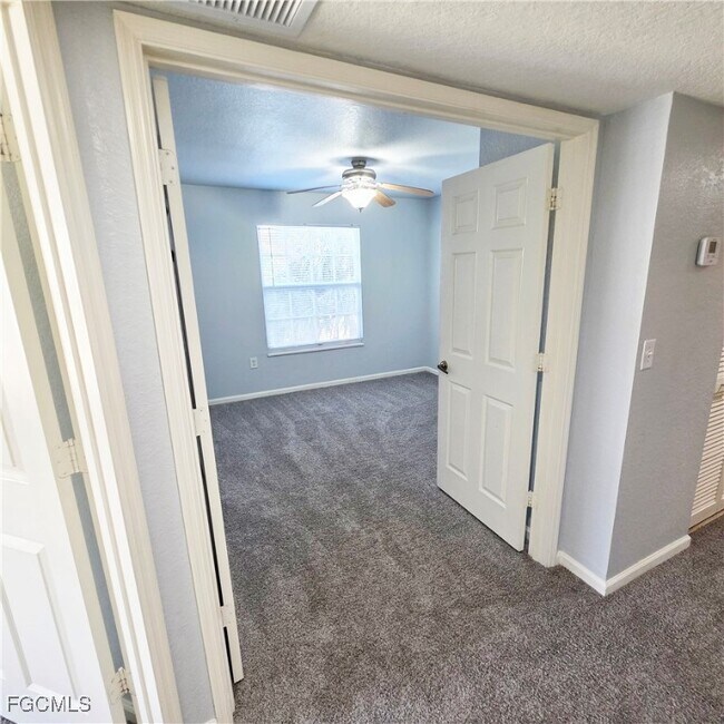 Building Photo - 4121 Residence Drive