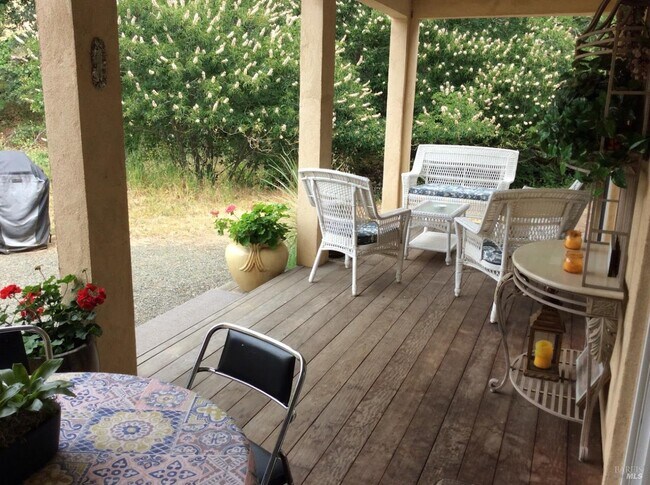 Building Photo - 3093 Old Lawley Toll Rd