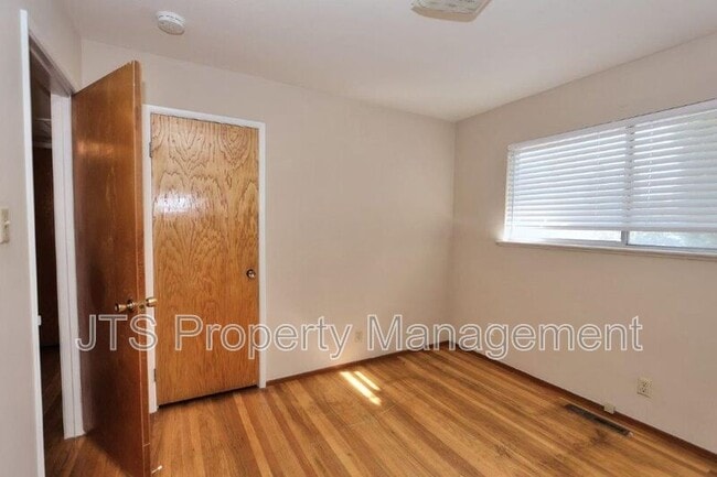 Building Photo - 1200 Gary Way