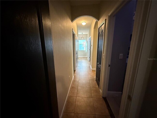Building Photo - 3551 Gerrads Cross Ct