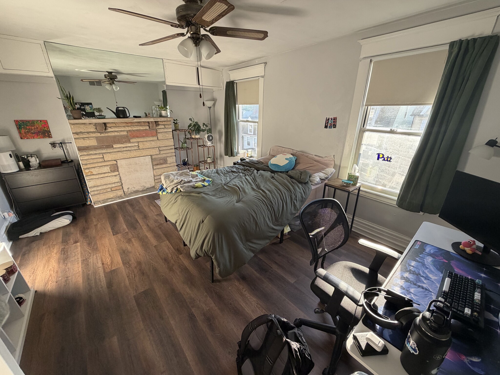 Building Photo - 262 Dunseith St