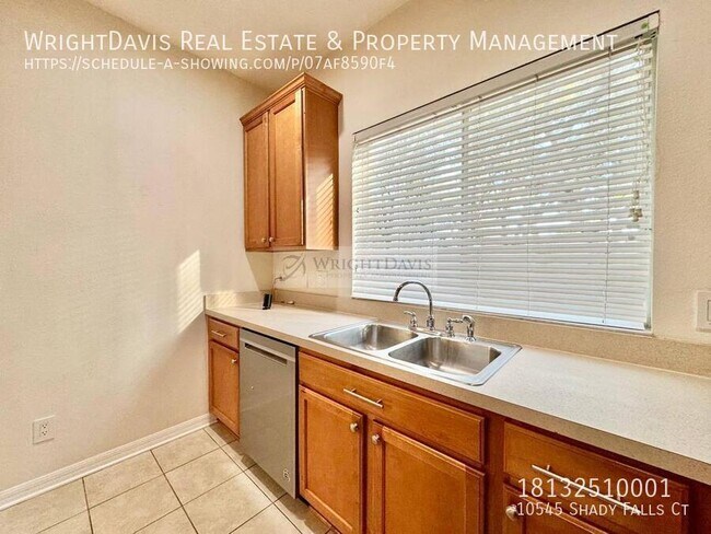 Building Photo - 10545 Shady Falls Ct