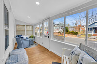 Building Photo - 629 Redmond Ave