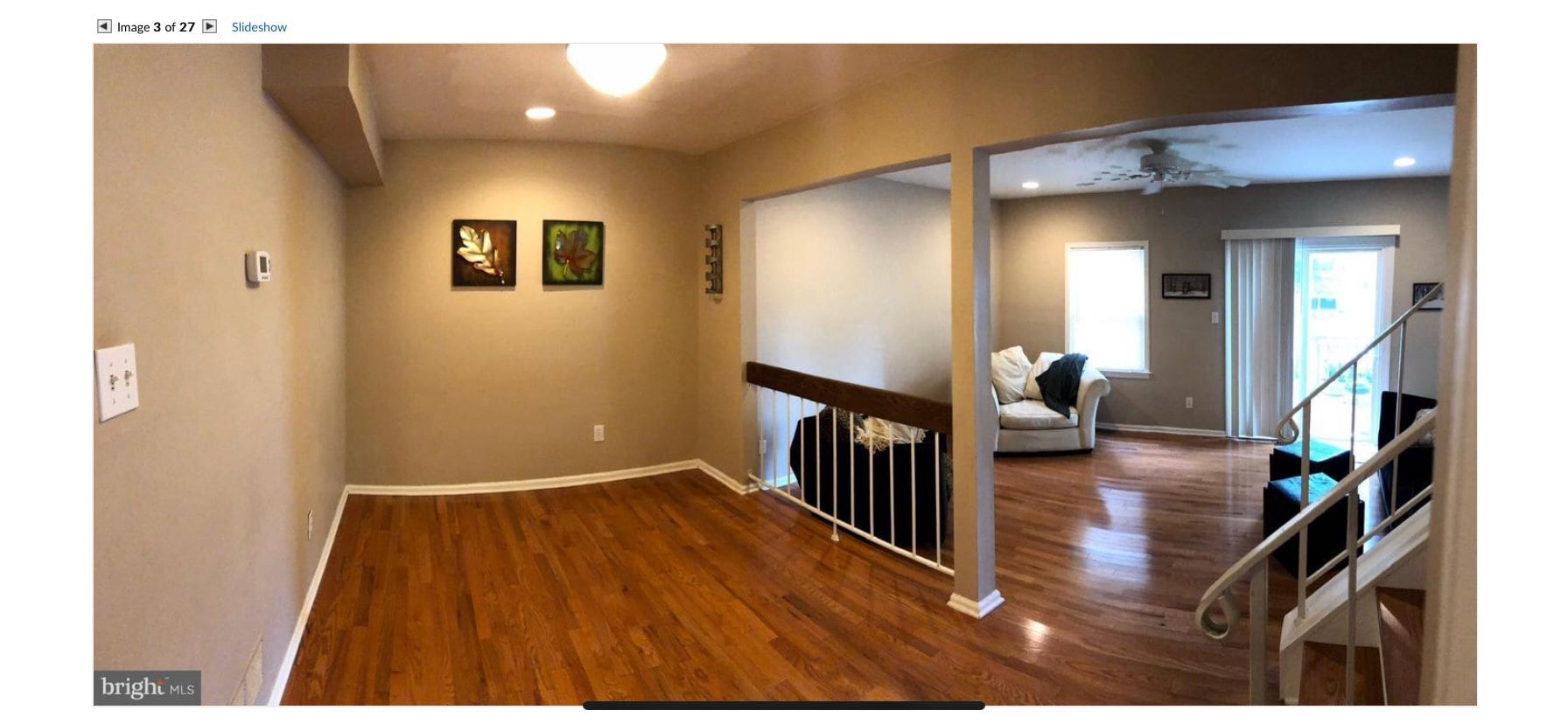 Building Photo - 14 Duchess Ct