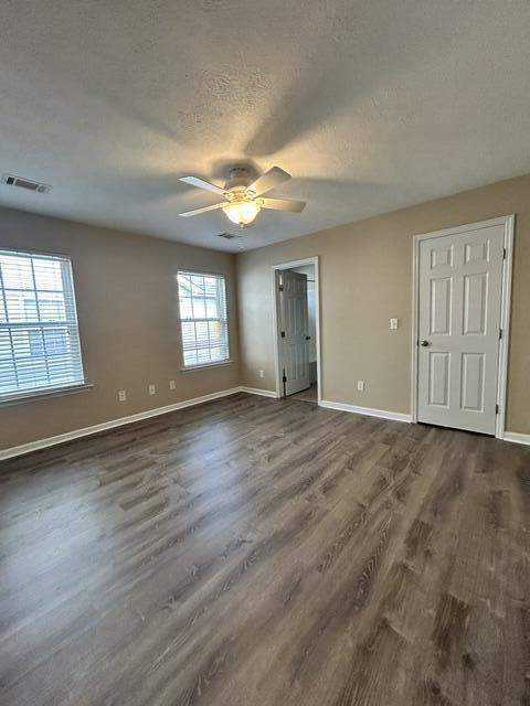 Building Photo - 167 Fox Haven Dr