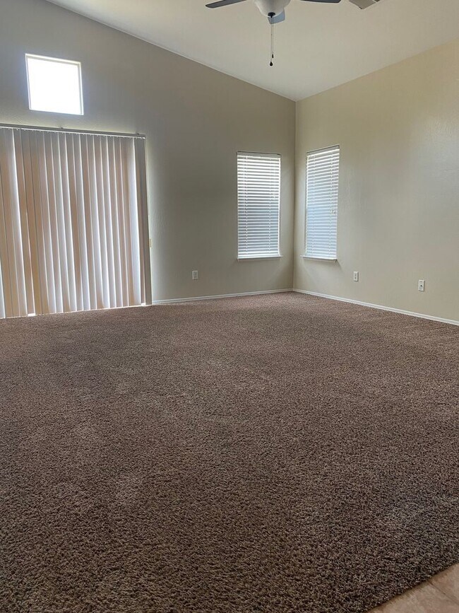 Building Photo - 9604 Lanneau Ct