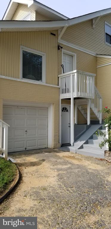 Building Photo - 9000 Colesville Rd