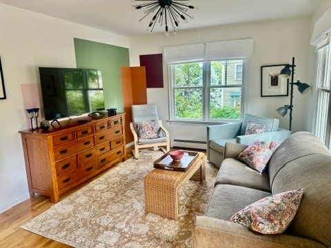 Building Photo - 19 Beech Glen St