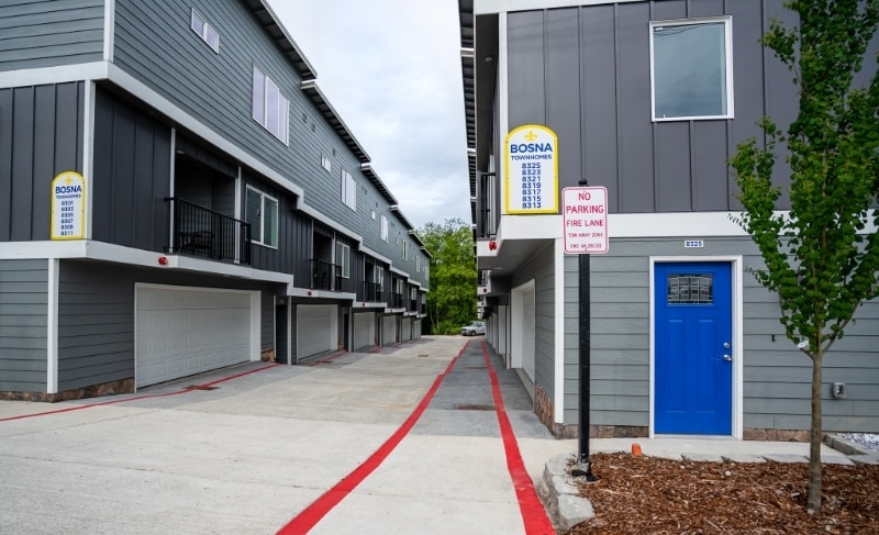 Primary Photo - 8305 5th Ave W