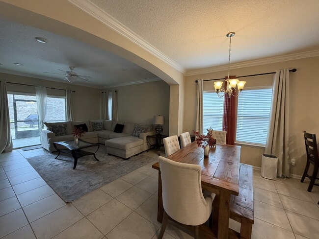 Building Photo - Beautiful Longleaf Home on Quiet Cul-de-Sac