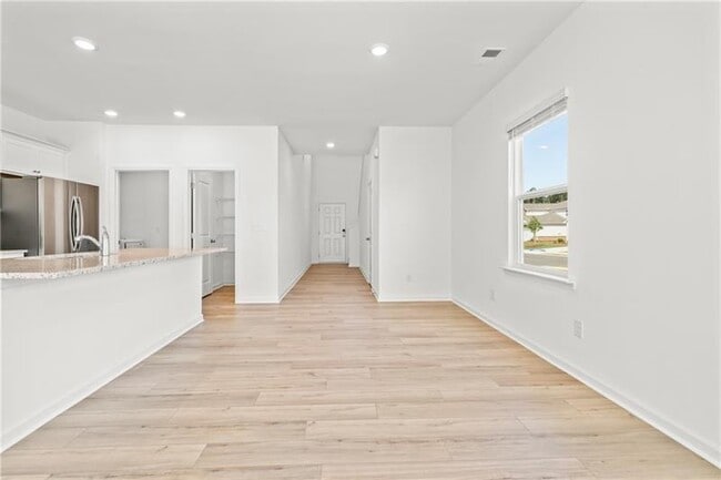 Building Photo - 1588 Hay Patch Ln