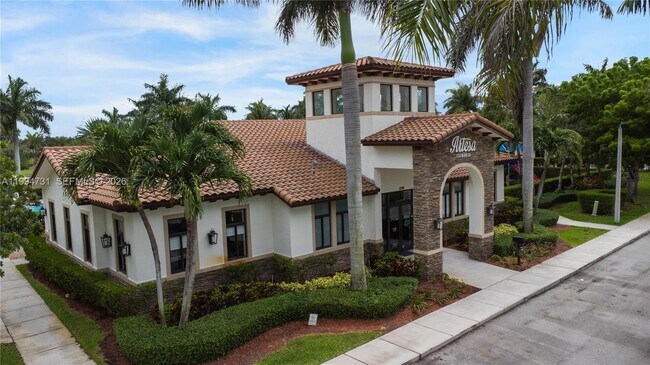 Building Photo - 11508 SW 248th Ln