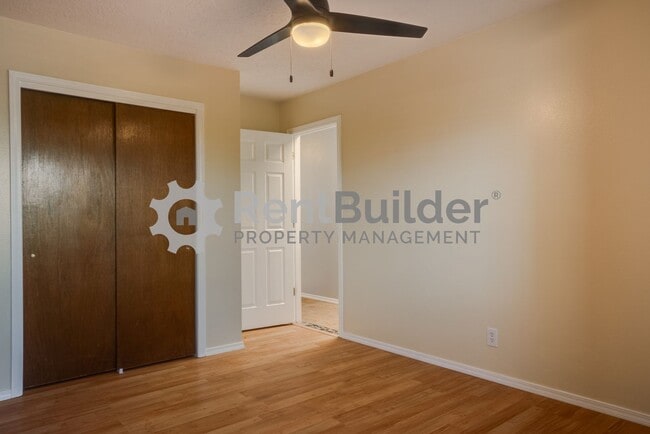 Building Photo - CALL US TODAY AT (505) 808-6467 TO SCHEDULE A CONVENIENT SHOWING