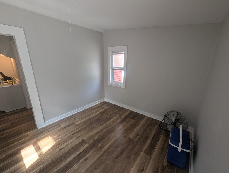 Building Photo - 151 Benmont Ave
