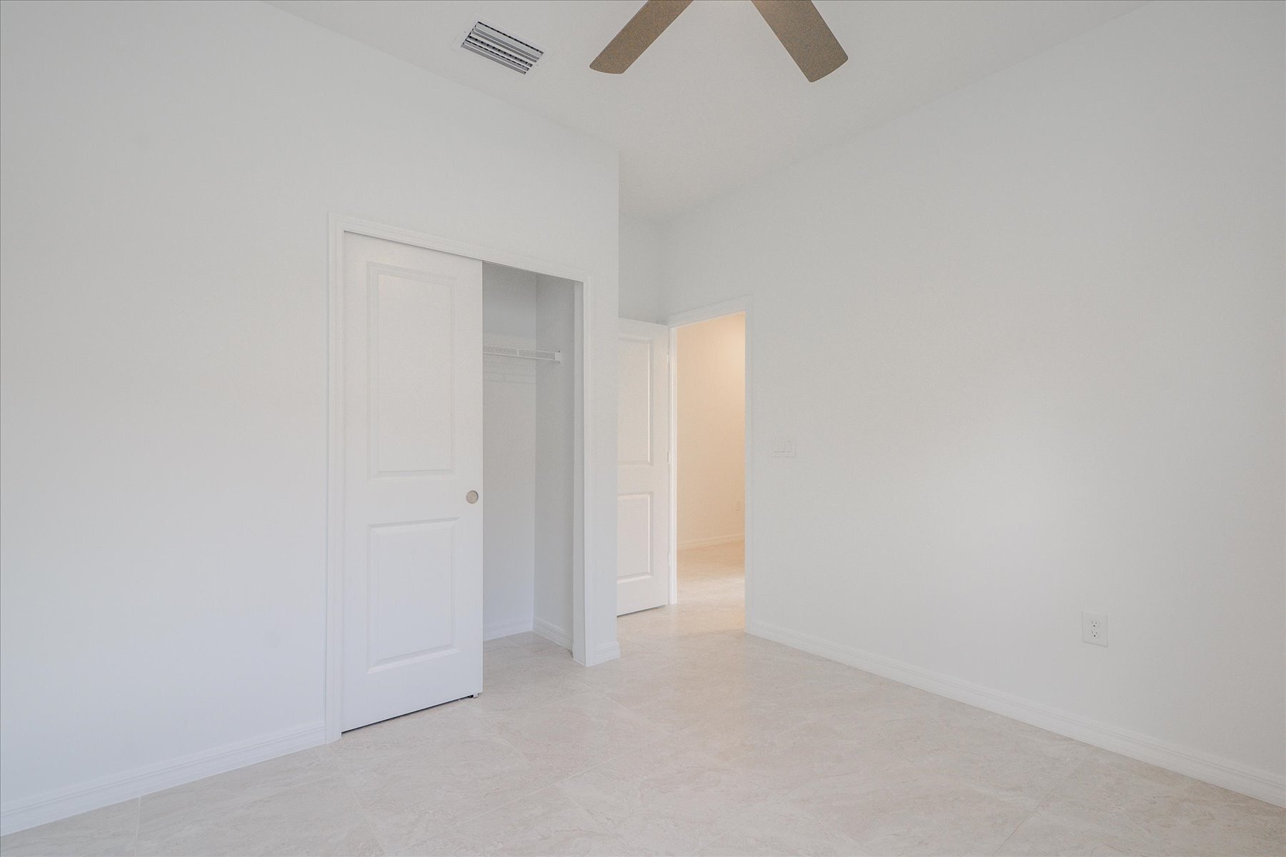 Building Photo - 2357 Gabel Oak Dr