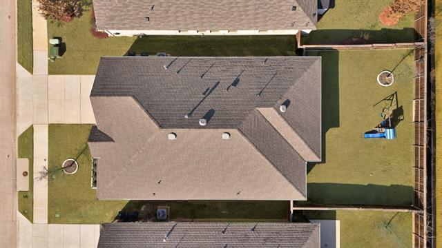 Building Photo - 2345 Rosaline Dr