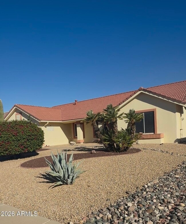 Building Photo - 14518 W Heritage Dr