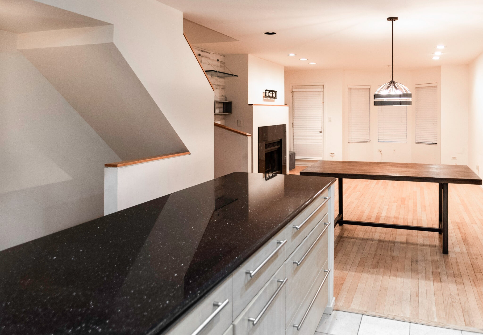 Building Photo - 1810 N Fremont St