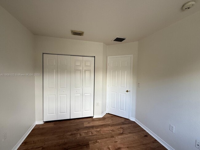 Building Photo - 26273 SW 135th Pl