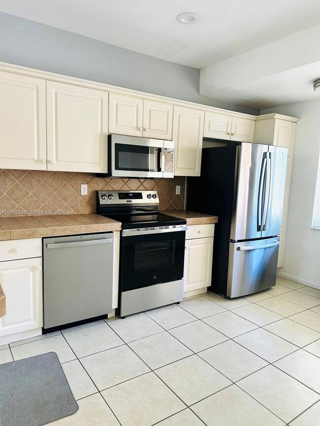 Building Photo - 12675 NW 56th Dr