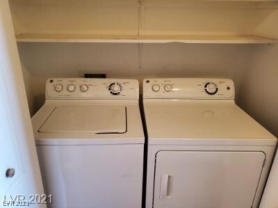 Building Photo - 4928 Forest Oaks Dr