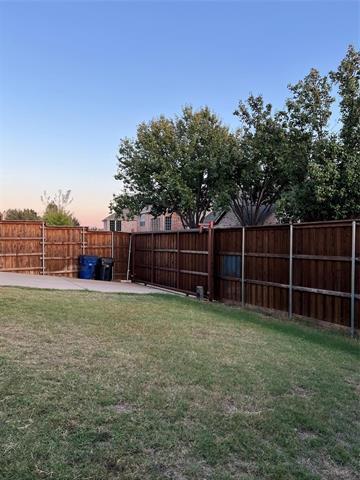 Building Photo - 2227 Fawn Mist Dr