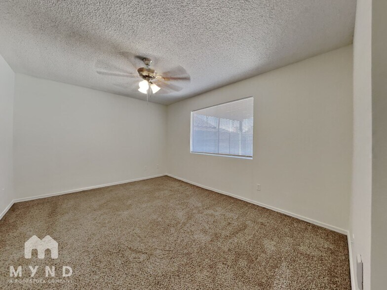 Building Photo - 6842 W State Ave