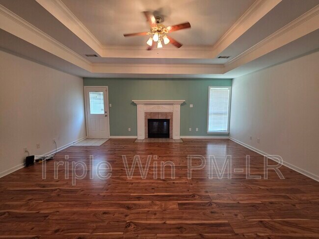 Building Photo - 26 Stonewood Dr