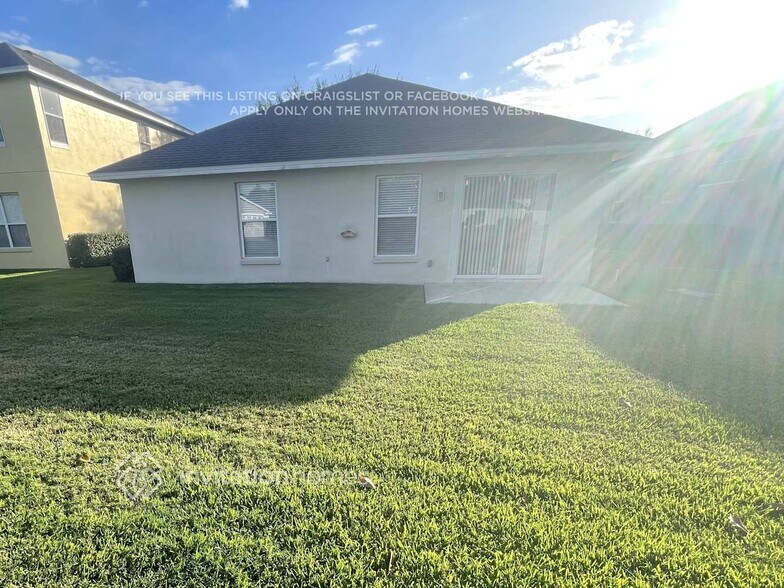 Building Photo - 6886 Eagle Ridge Loop