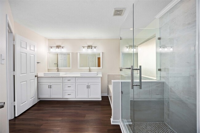 Building Photo - 19551 Dawn Canyon Rd