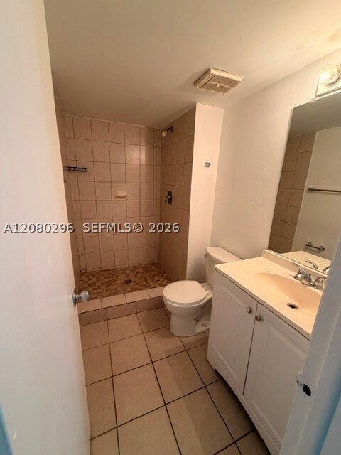 Building Photo - 8670 NW 6th Ln
