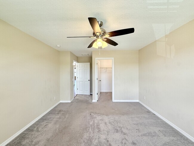 Building Photo - 11414 Alachua Creek Ln