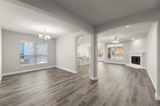 Building Photo - 16409 Amistad Ave