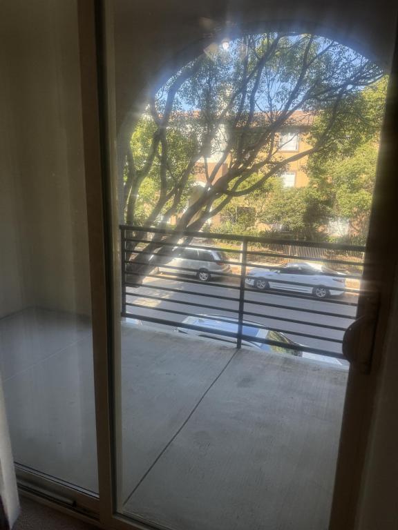 Building Photo - 8275 Station Village Ln