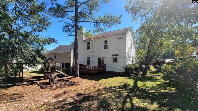 Building Photo - 514 Oak Cove Dr