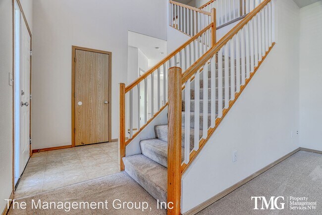 Building Photo - 5 br, 2.5 bath House - 8619 NE 90th Ave