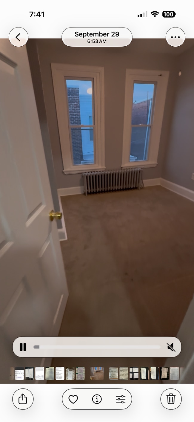 Building Photo - 18 Dudley St