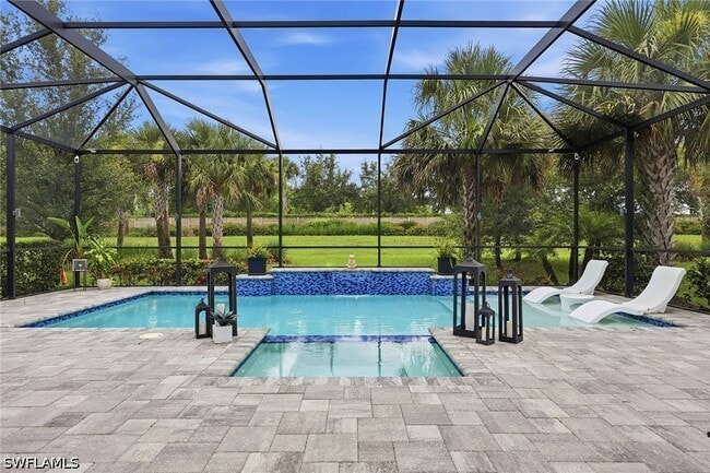 Building Photo - 2738 Aviamar Cir