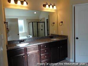 Building Photo - 2037 Harrington Rd