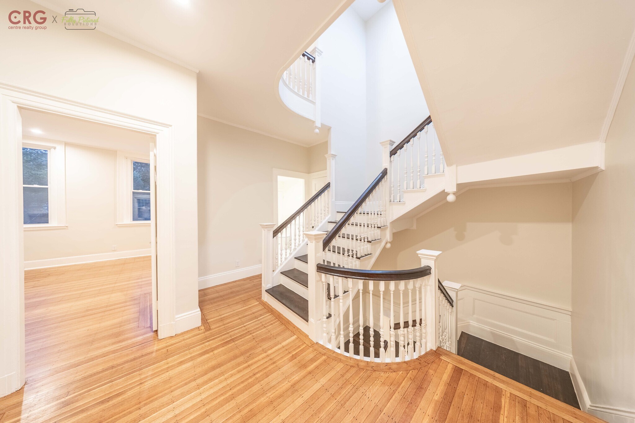 Building Photo - 1726 Beacon St