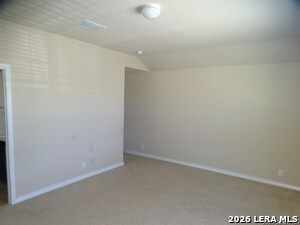 Building Photo - 2634 Willow Pond