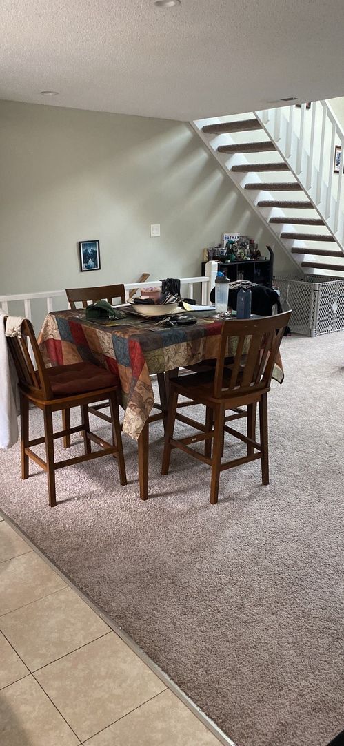 Building Photo - Introducing the Grand Bay 2 Bedroom Condo!! "ASK ABOUT OUR ZERO-DEPOSIT OPTION"