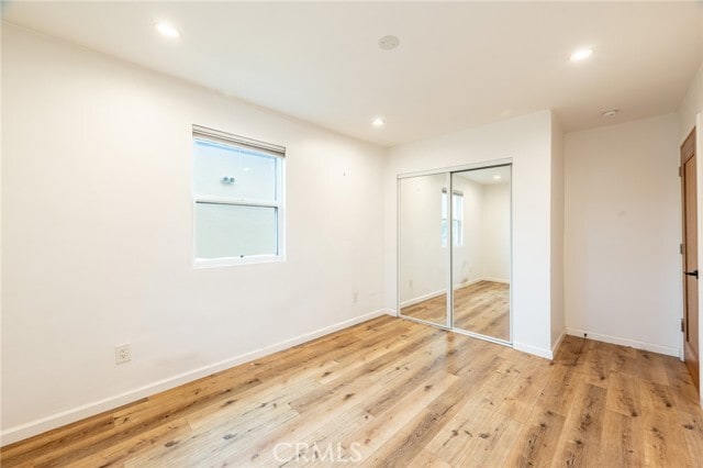 Building Photo - 2346 Birkdale St