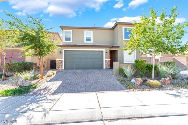 Primary Photo - 4351 Browns Creek Ave