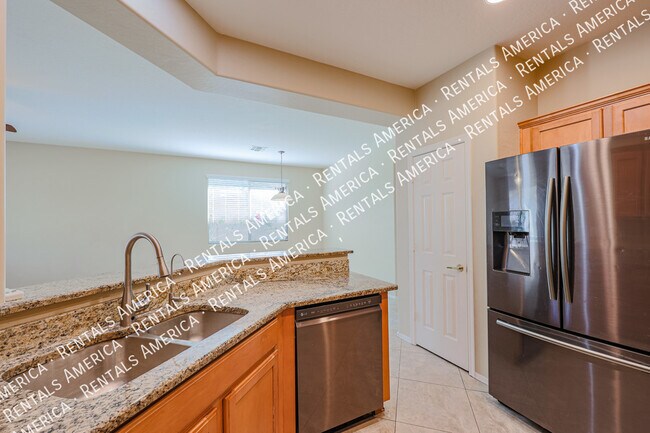 Building Photo - 39821 N Thunder Hills Ln