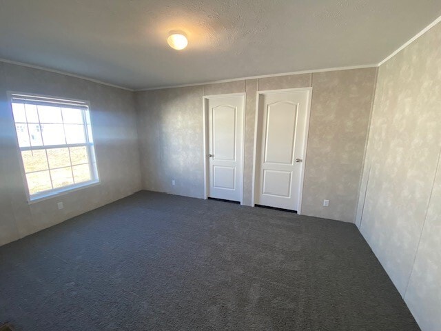 Building Photo - 35 Lou Henry Ln