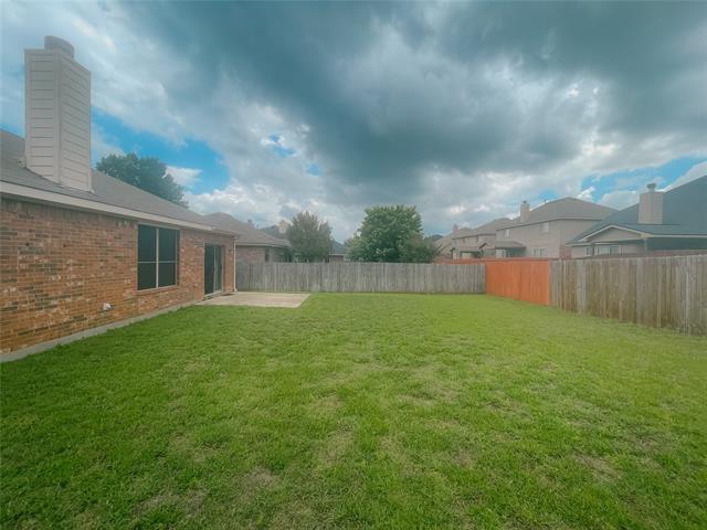 Building Photo - 1144 Terrace View Dr