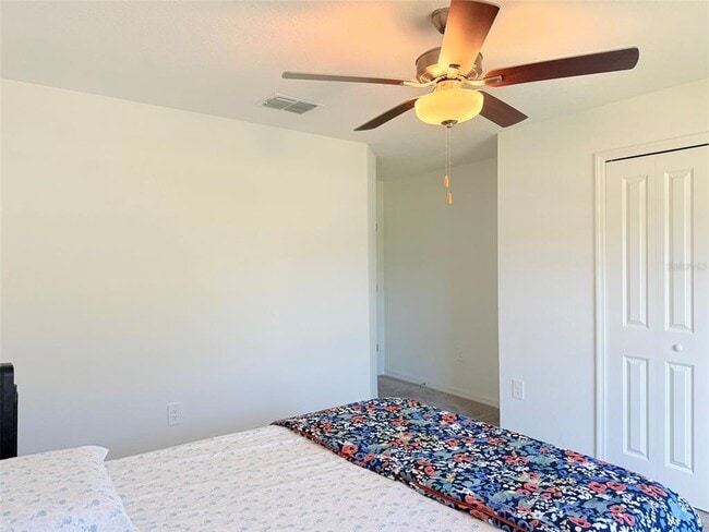 Building Photo - 35080 Brackett Bnd