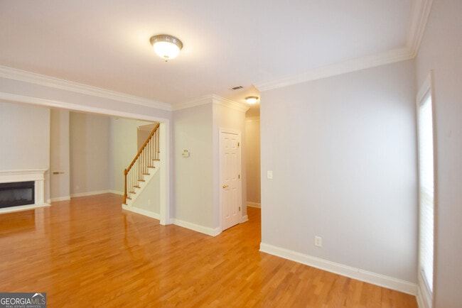 Building Photo - 204 Lenox Dr